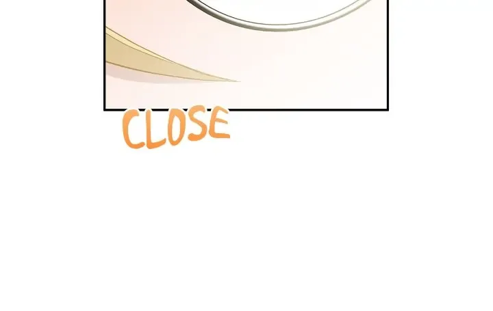 Aristité was Blessed with a Curse Chapter 57 page 11
