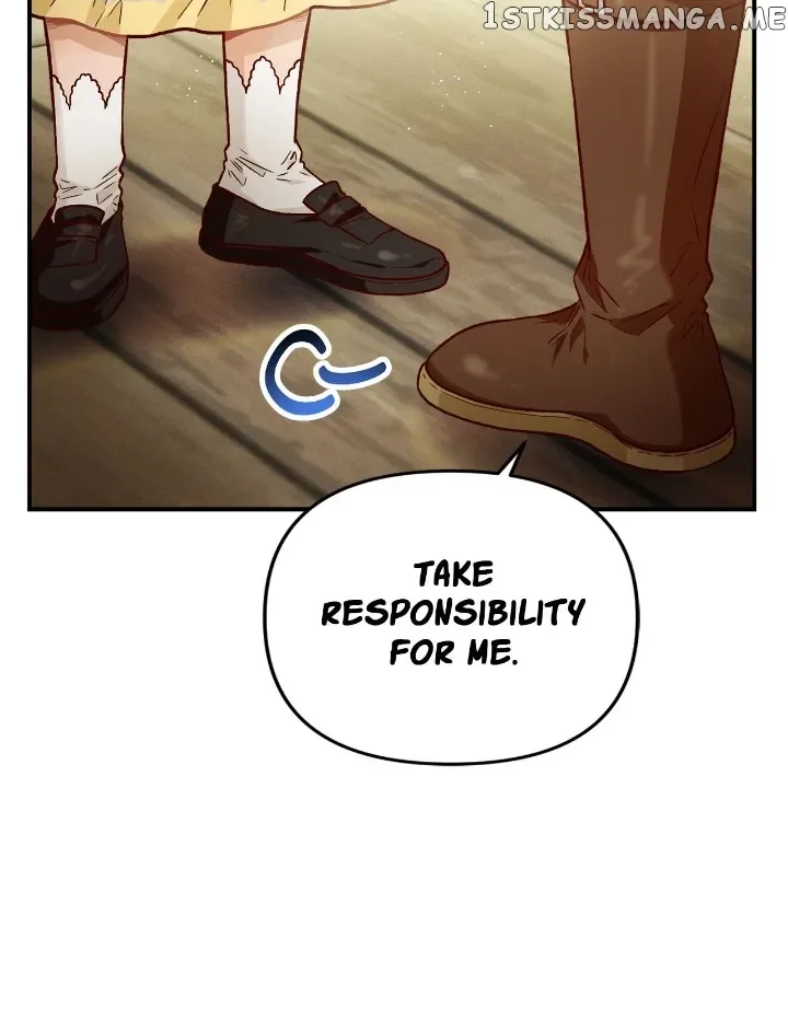 Aristité was Blessed with a Curse Chapter 50 page 10