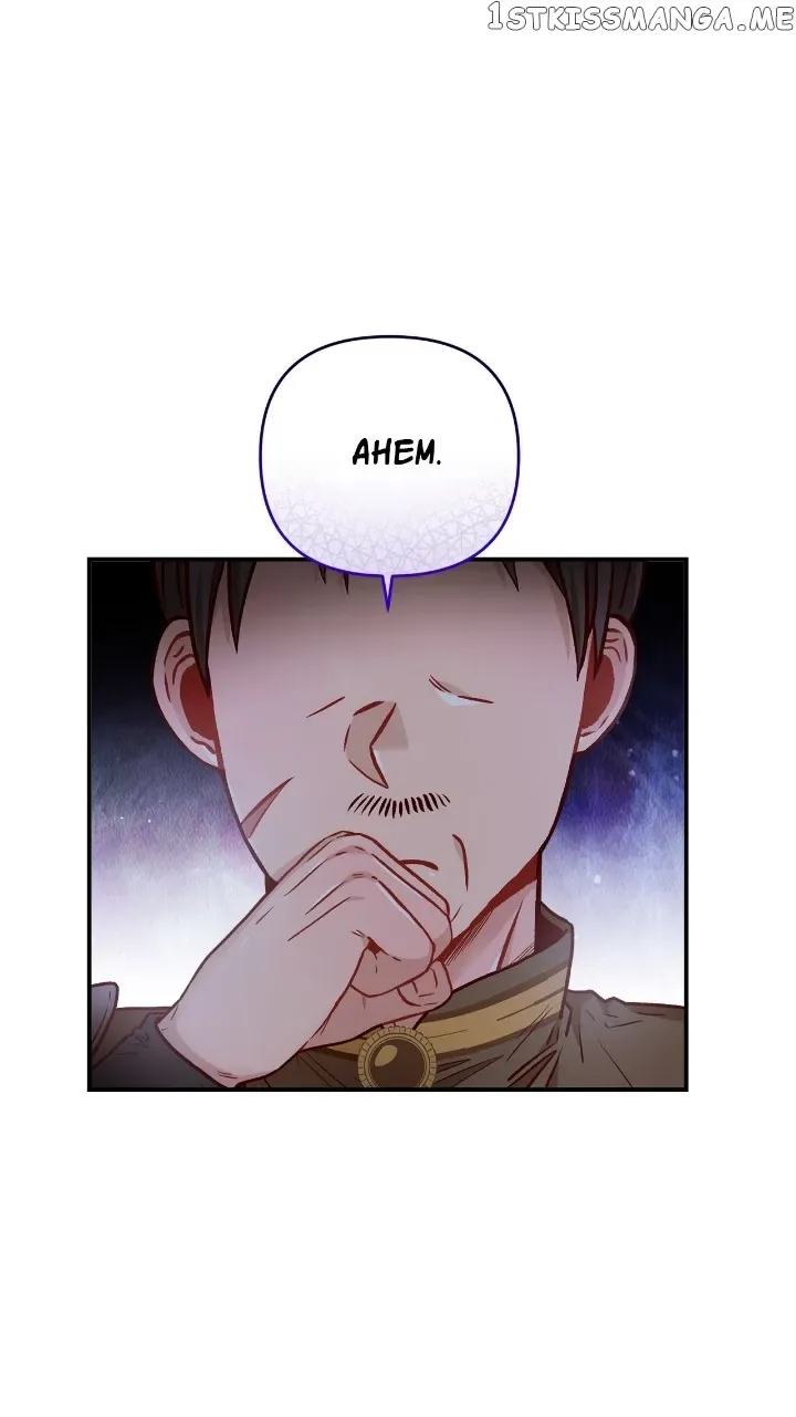 Aristité was Blessed with a Curse Chapter 51 page 13