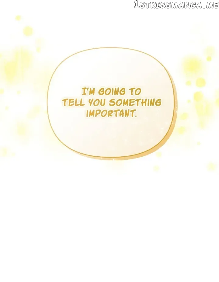 Aristité was Blessed with a Curse Chapter 49 page 25