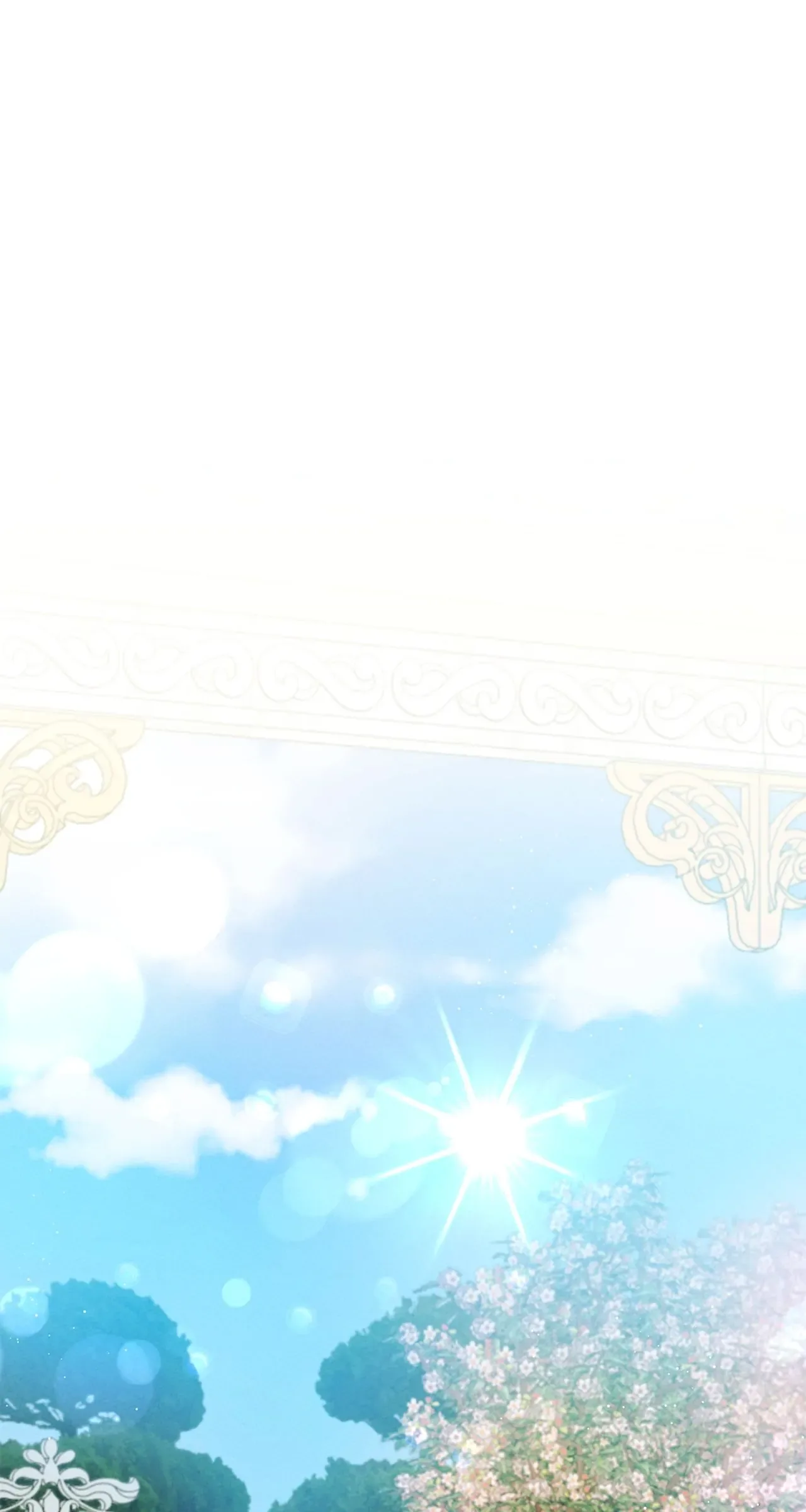 Aristité was Blessed with a Curse Chapter 64 page 3