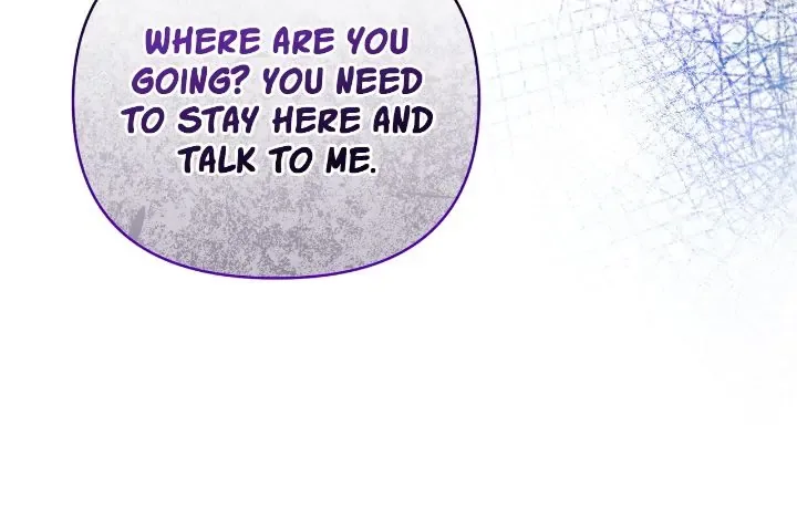 Aristité was Blessed with a Curse Chapter 68 page 44