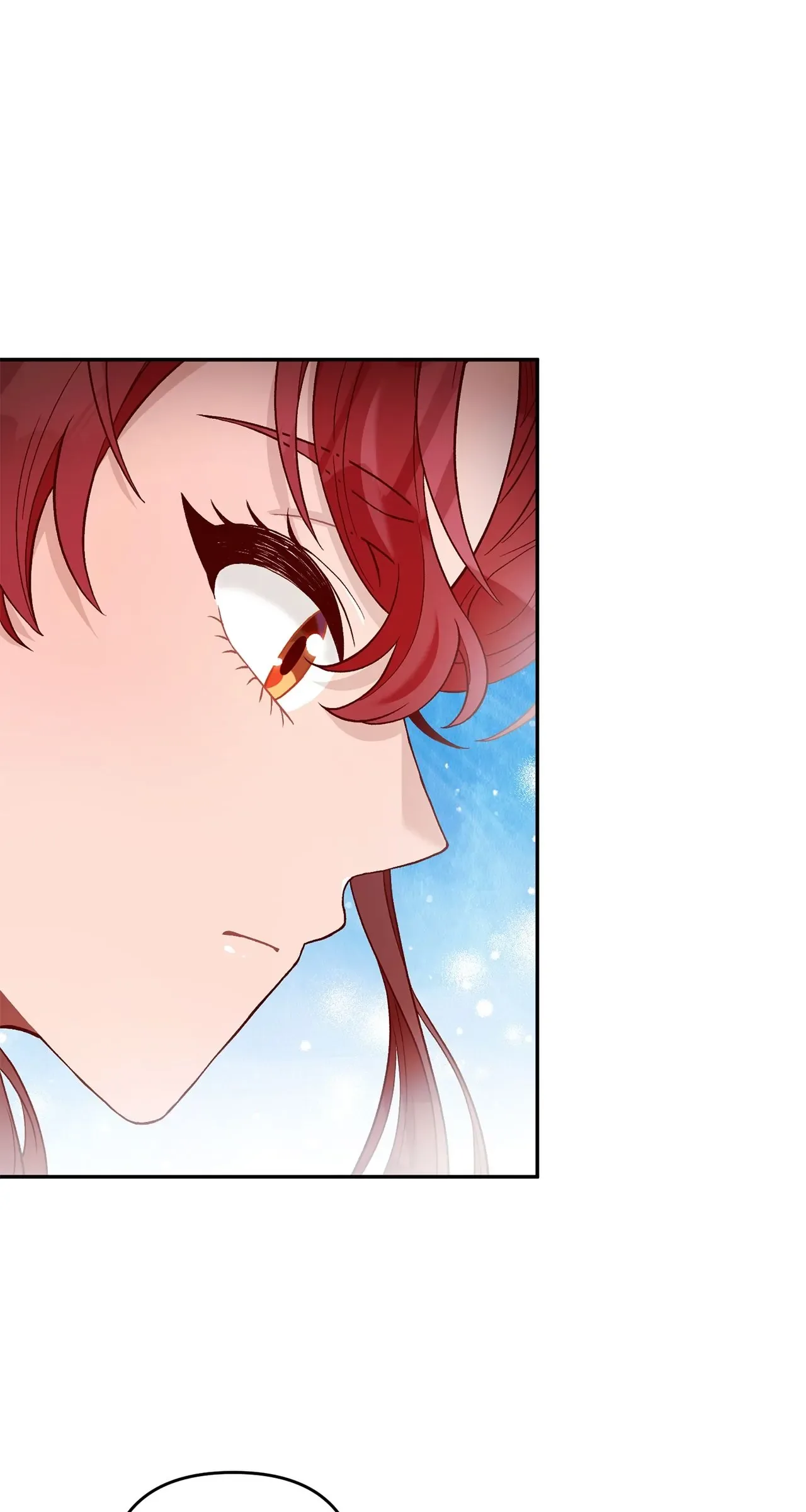Aristité was Blessed with a Curse Chapter 64 page 5