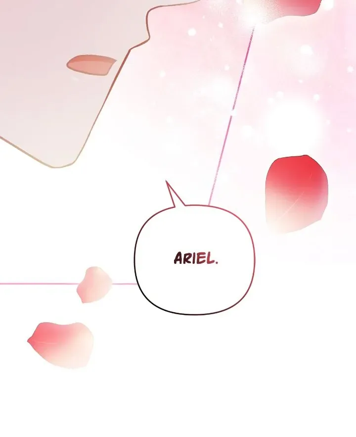 Aristité was Blessed with a Curse Chapter 66 page 36