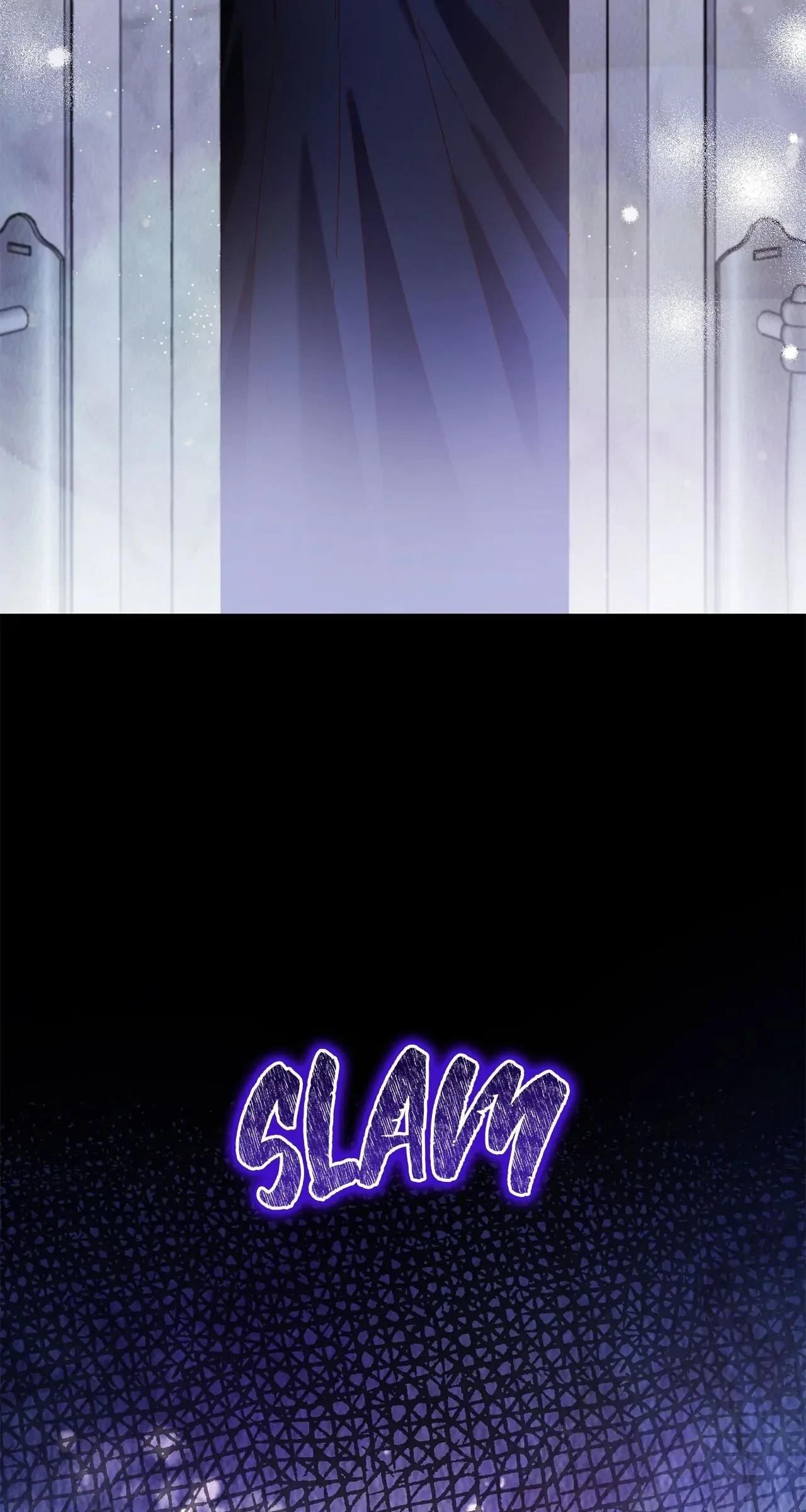 Aristité was Blessed with a Curse Chapter 64 page 29