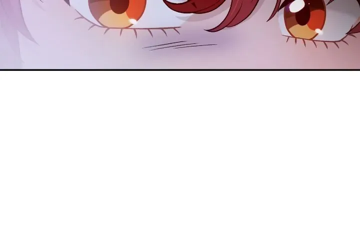 Aristité was Blessed with a Curse Chapter 71 page 7
