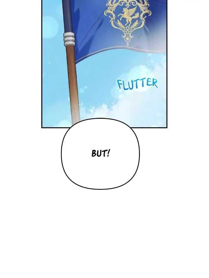 Aristité was Blessed with a Curse Chapter 67 page 51