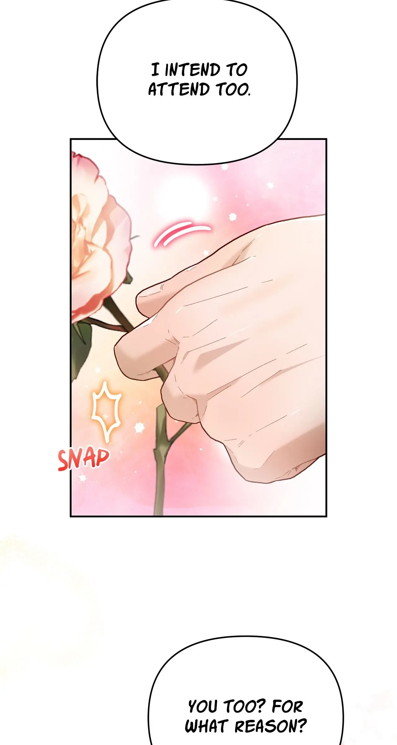 Aristité was Blessed with a Curse Chapter 64 page 46