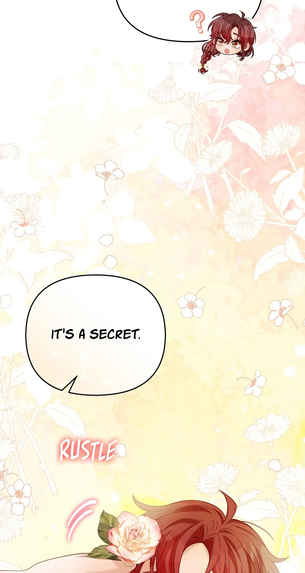 Aristité was Blessed with a Curse Chapter 64 page 47
