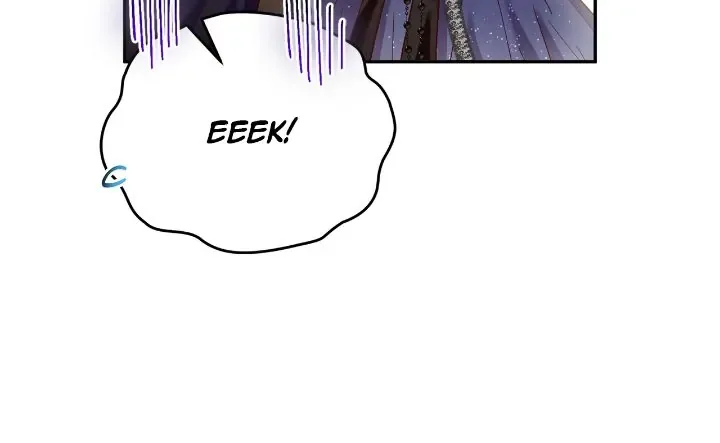 Aristité was Blessed with a Curse Chapter 71 page 48