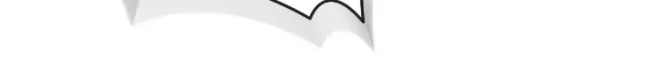 Aristité was Blessed with a Curse Chapter 71 page 43