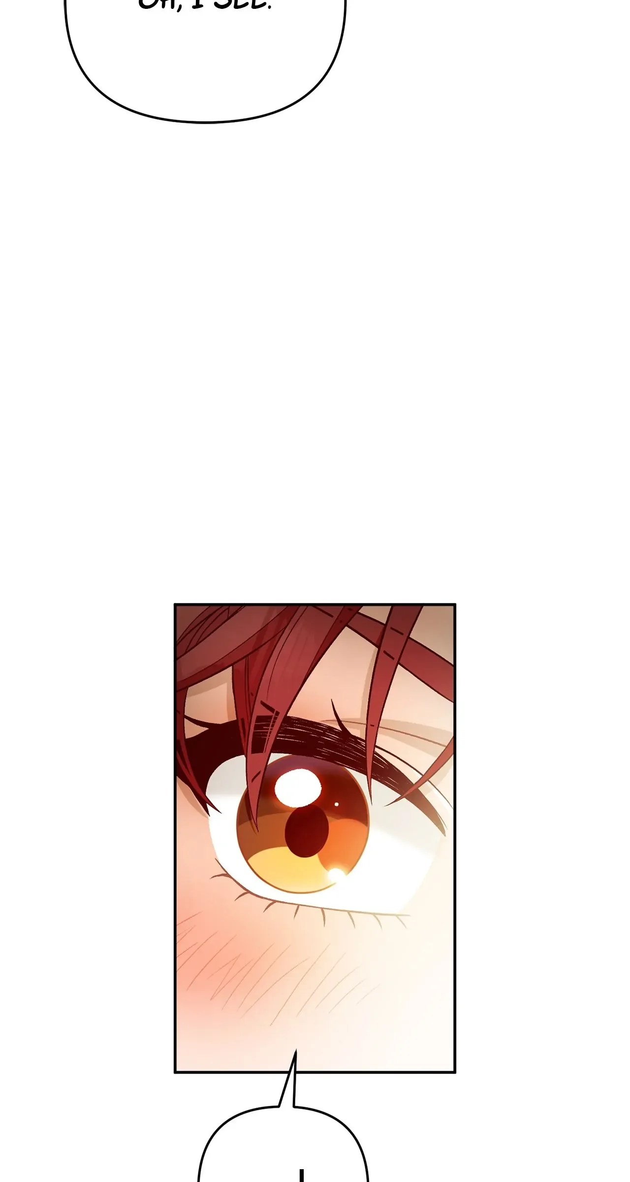 Aristité was Blessed with a Curse Chapter 64 page 60