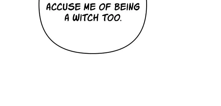 Aristité was Blessed with a Curse Chapter 75 page 33