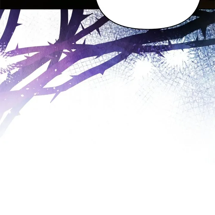 Aristité was Blessed with a Curse Chapter 65 page 33