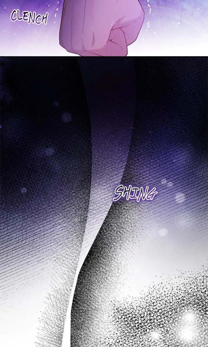 Aristité was Blessed with a Curse Chapter 76 page 31