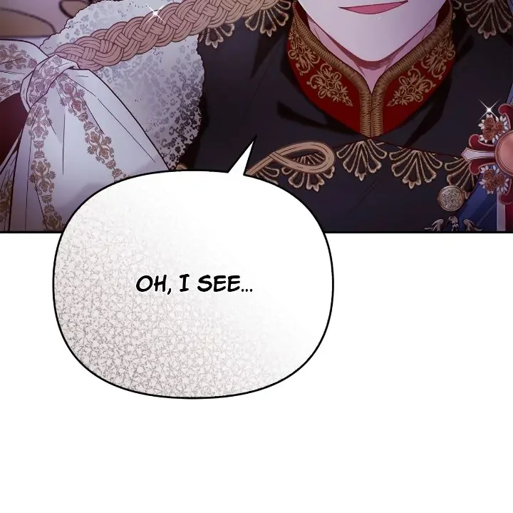 Aristité was Blessed with a Curse Chapter 65 page 47
