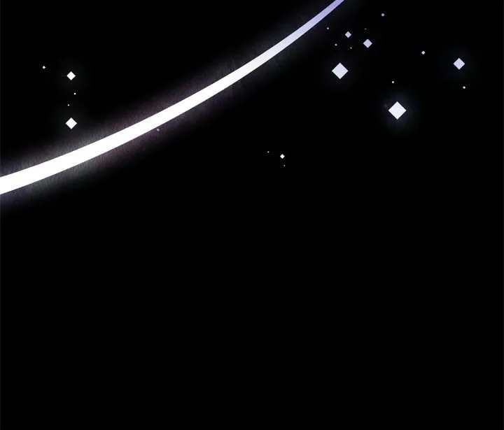 Aristité was Blessed with a Curse Chapter 76 page 40