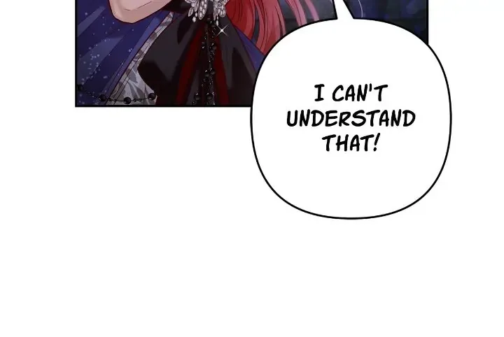 Aristité was Blessed with a Curse Chapter 73 page 37