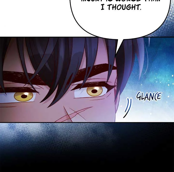 Aristité was Blessed with a Curse Chapter 78 page 16