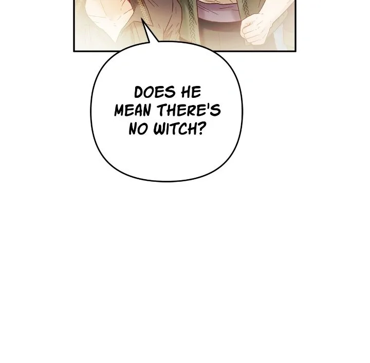 Aristité was Blessed with a Curse Chapter 79 page 9