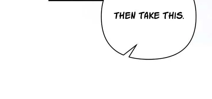 Aristité was Blessed with a Curse Chapter 80 page 16
