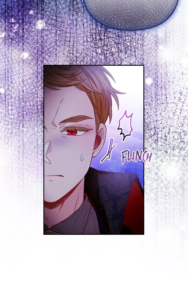 Aristité was Blessed with a Curse Chapter 79 page 38