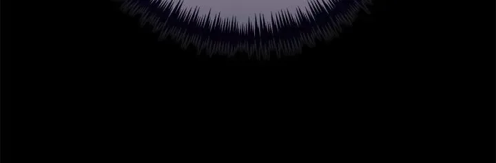 Aristité was Blessed with a Curse Chapter 83 page 31