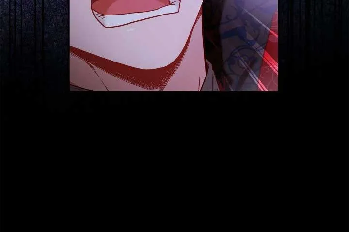 Aristité was Blessed with a Curse Chapter 82 page 24