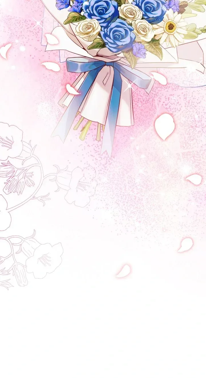 Aristité was Blessed with a Curse Chapter 83 page 56