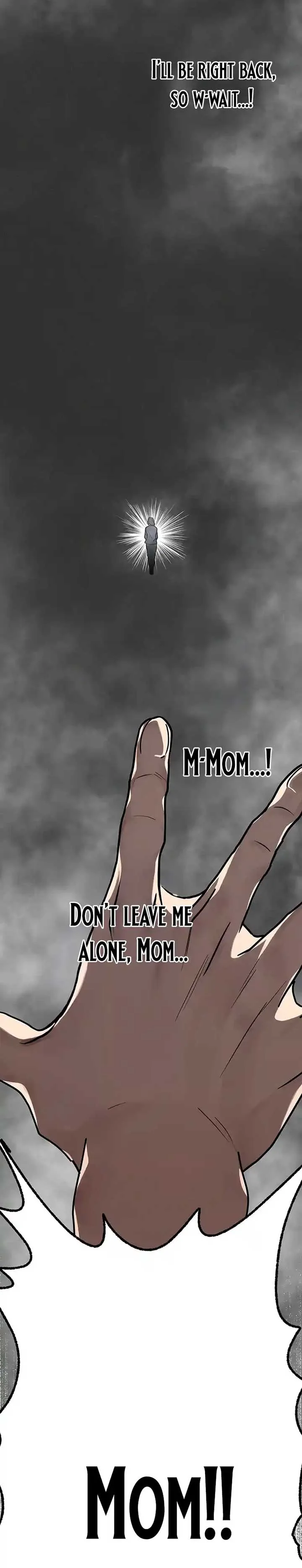 Aristocrat’s Revenge Chapter 4 page 7