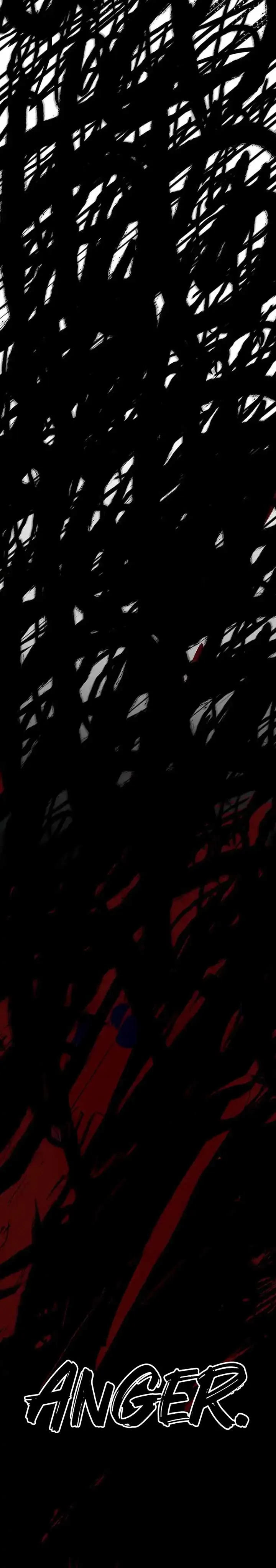 Aristocrat’s Revenge Chapter 3 page 45