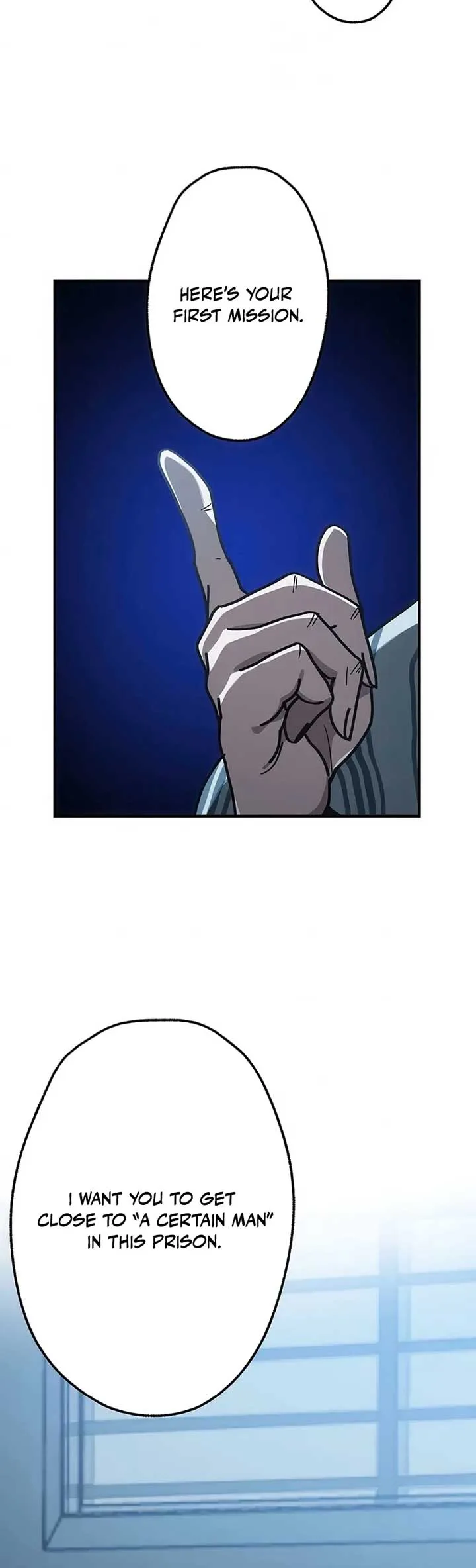 Aristocrat’s Revenge Chapter 6 page 4