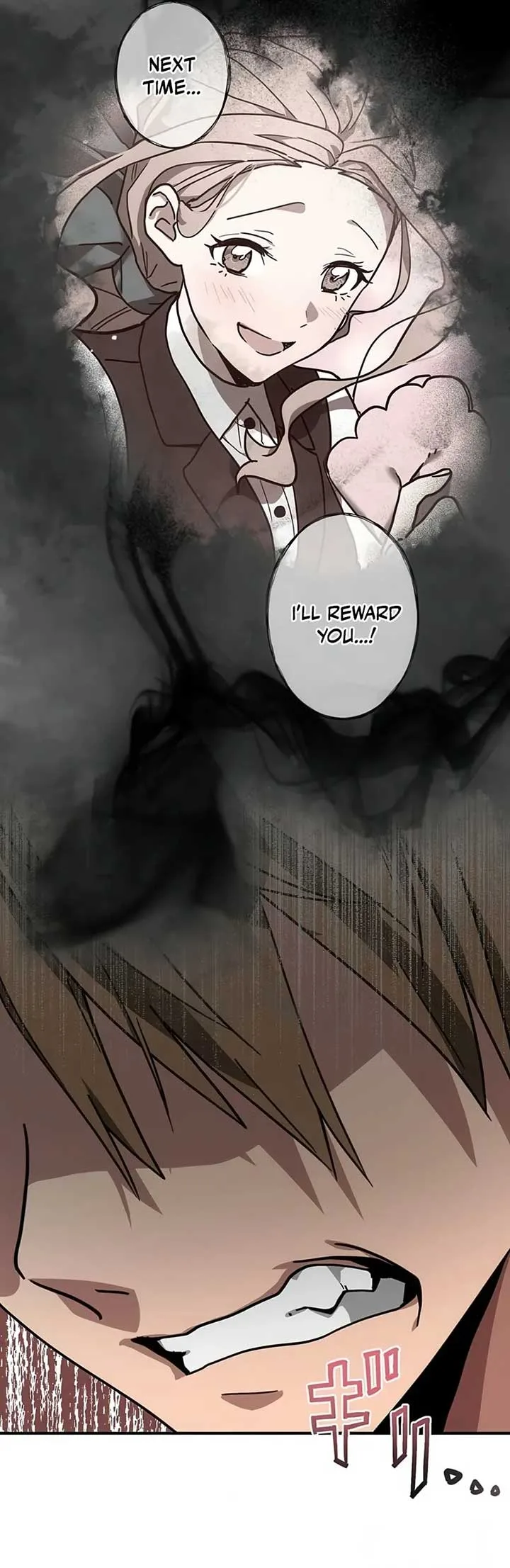Aristocrat’s Revenge Chapter 6 page 32