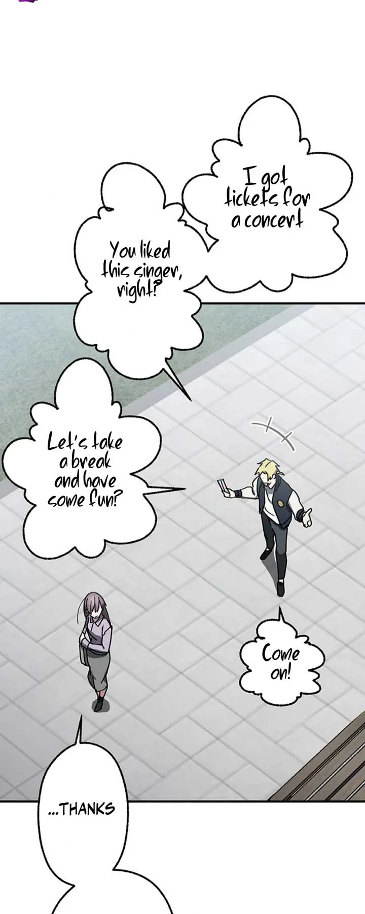 Aristocrat’s Revenge Chapter 13 page 9
