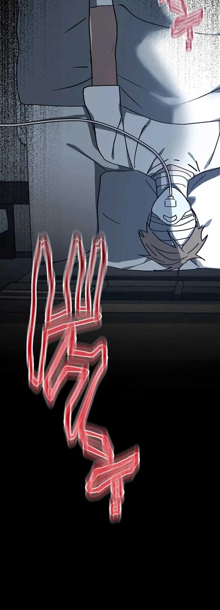 Aristocrat’s Revenge Chapter 13 page 5