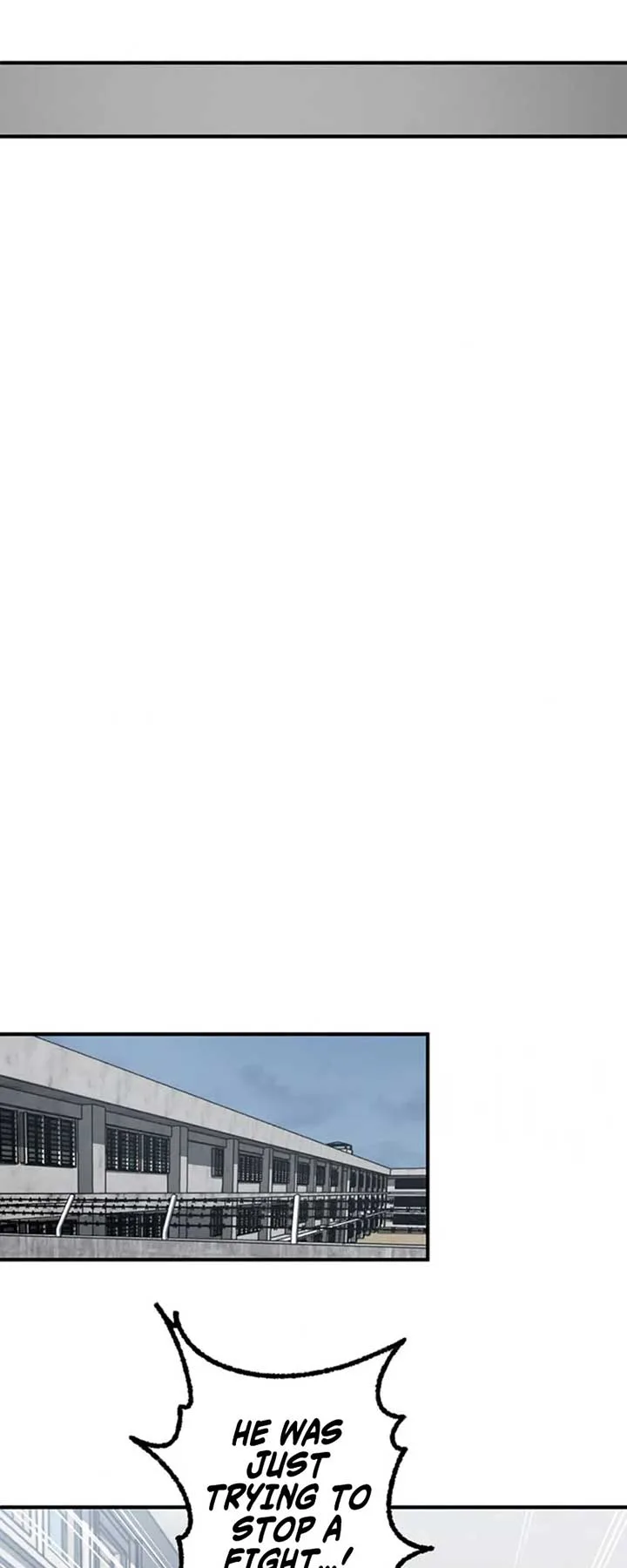 Aristocrat’s Revenge Chapter 13 page 20