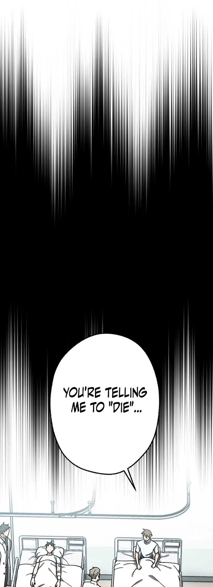Aristocrat’s Revenge Chapter 13 page 44