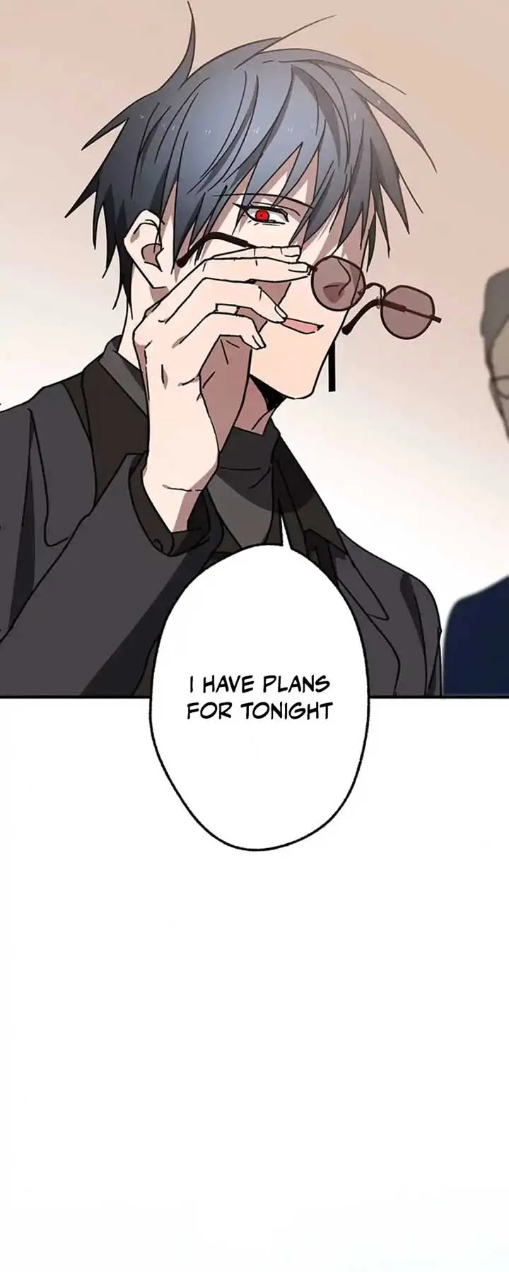 Aristocrat’s Revenge Chapter 15 page 29