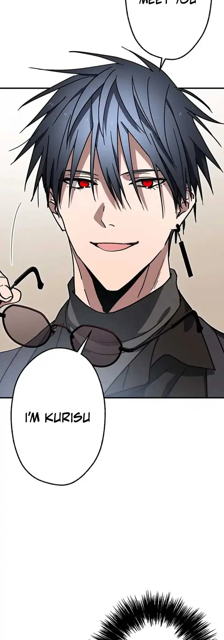 Aristocrat’s Revenge Chapter 15 page 17