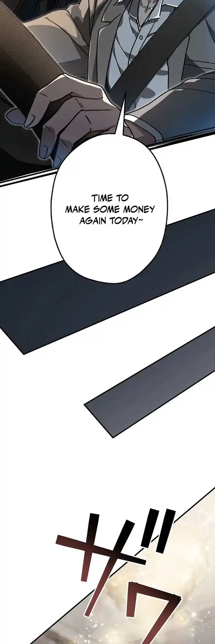 Aristocrat’s Revenge Chapter 15 page 44