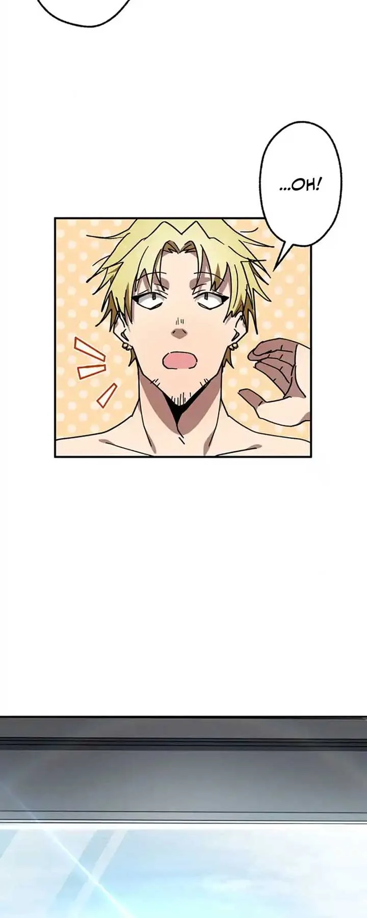 Aristocrat’s Revenge Chapter 15 page 40