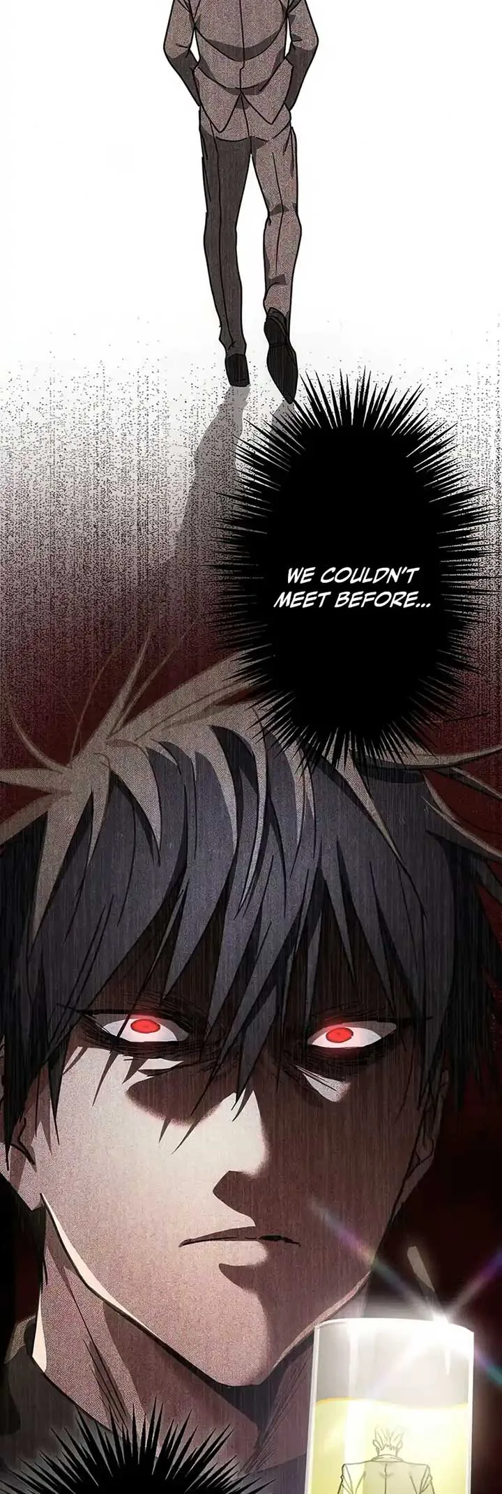 Aristocrat’s Revenge Chapter 16 page 36