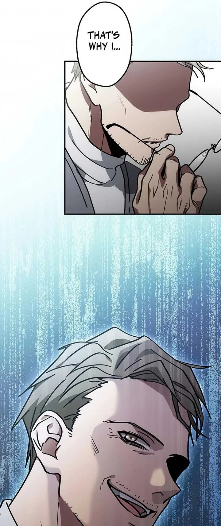 Aristocrat’s Revenge Chapter 8 page 23