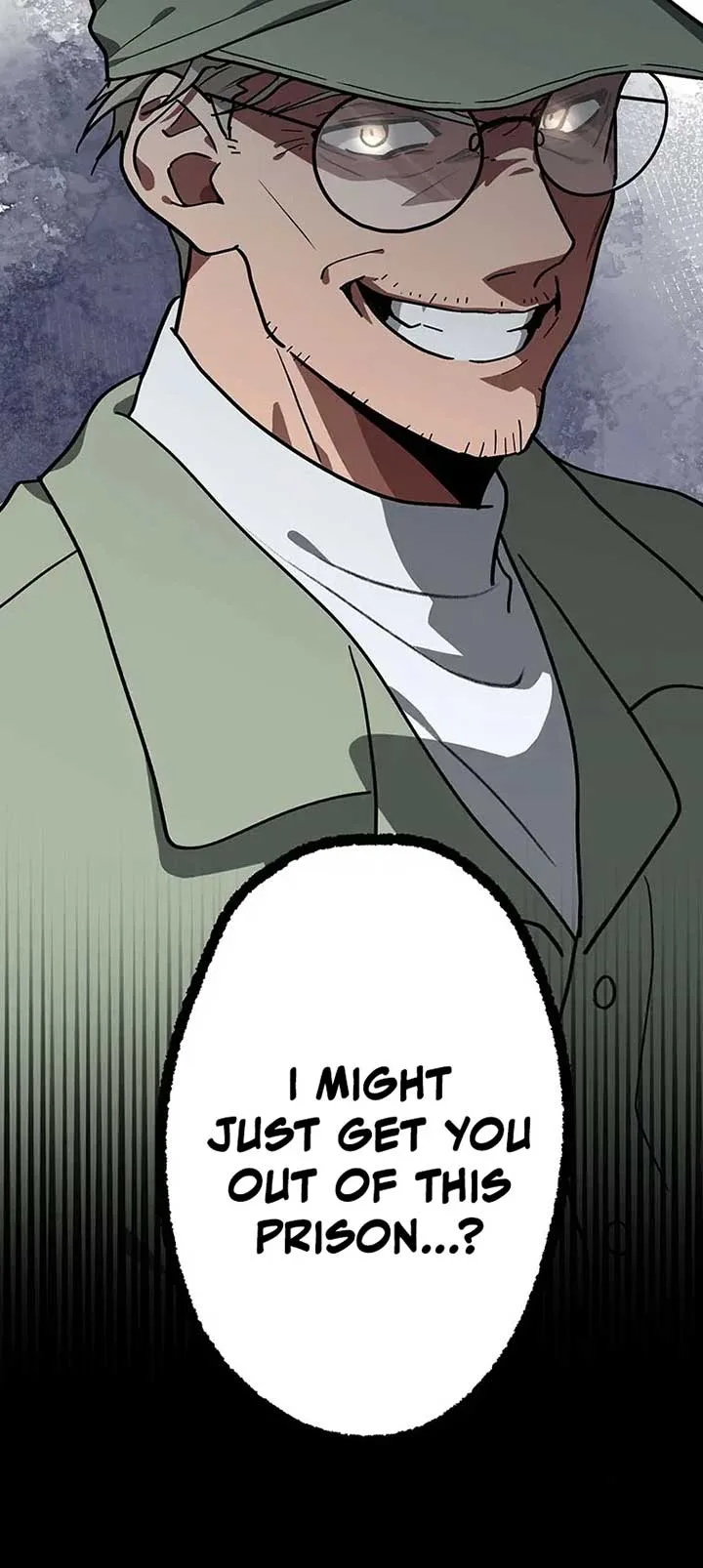 Aristocrat’s Revenge Chapter 2 page 51