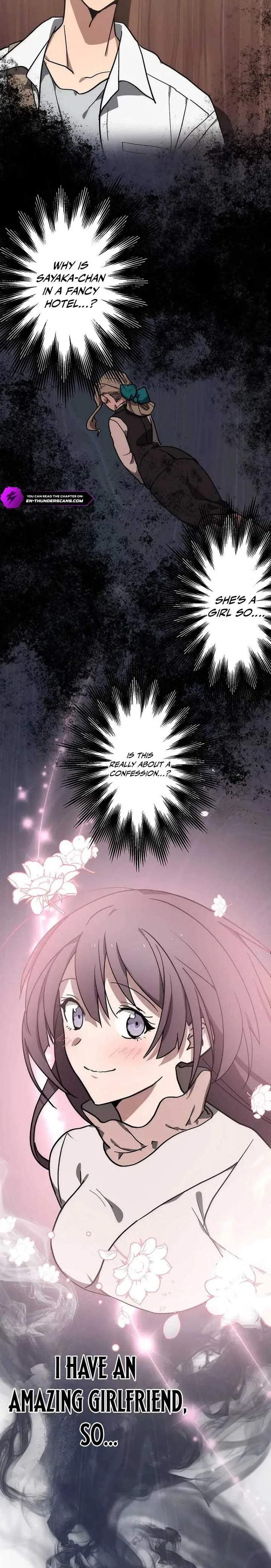 Aristocrat’s Revenge Chapter 1 page 54