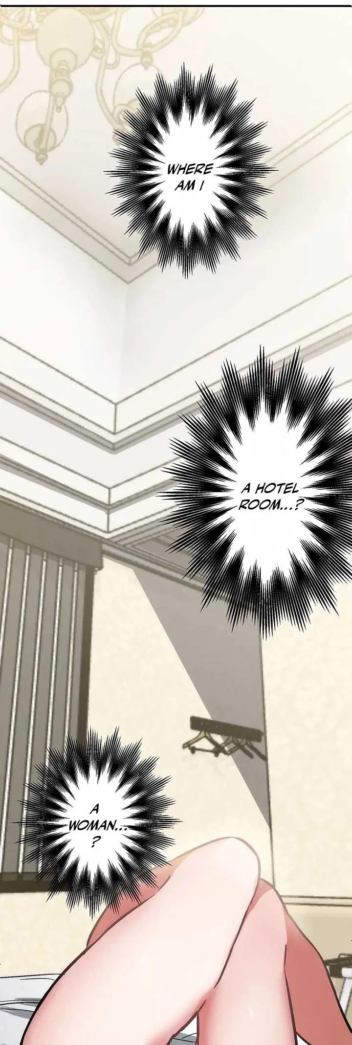 Aristocrat’s Revenge Chapter 1 page 62