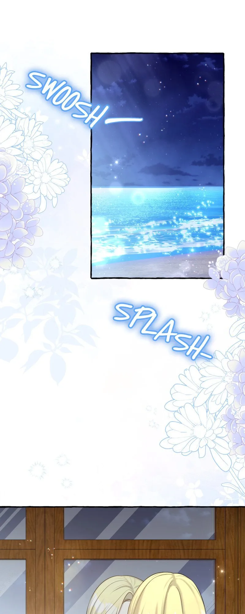 Are We Still in Love? Chapter 36 page 2