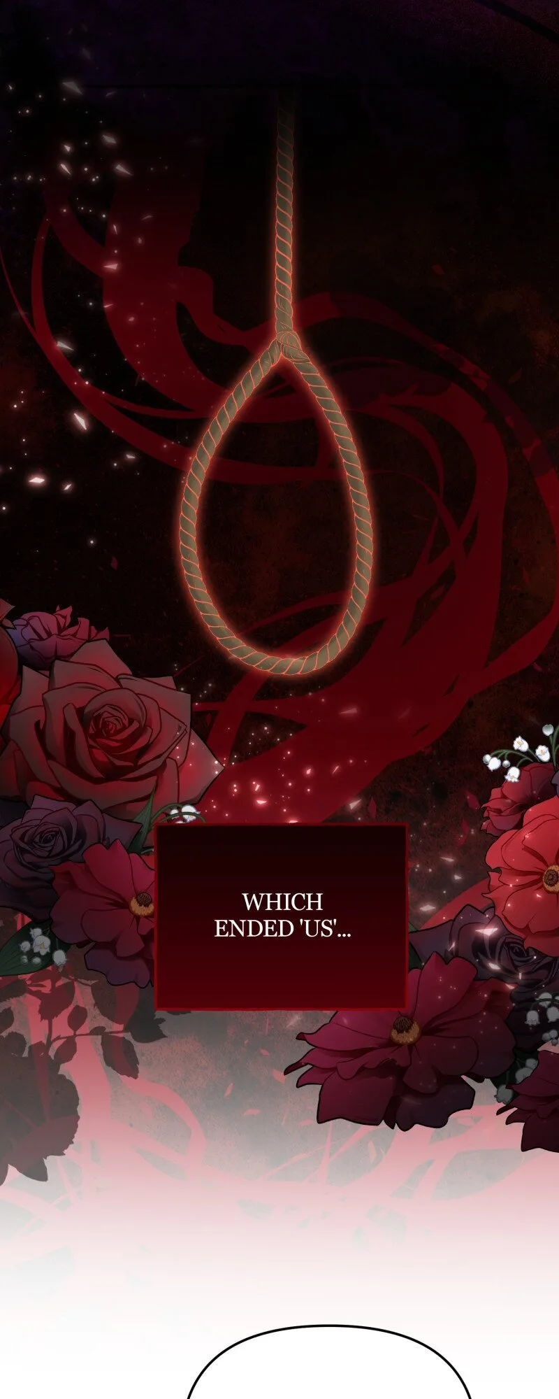Are We Still in Love? Chapter 36 page 11