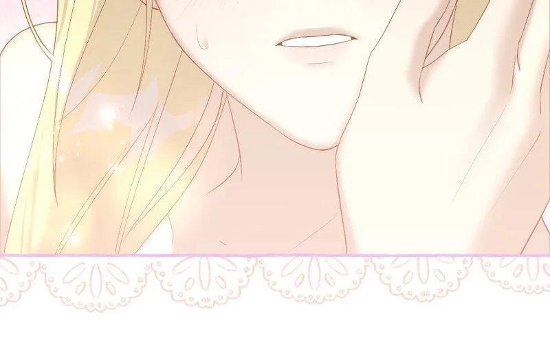 Are We Still in Love? Chapter 36 page 14