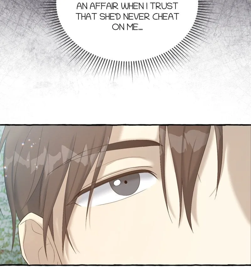 Are We Still in Love? Chapter 36 page 21